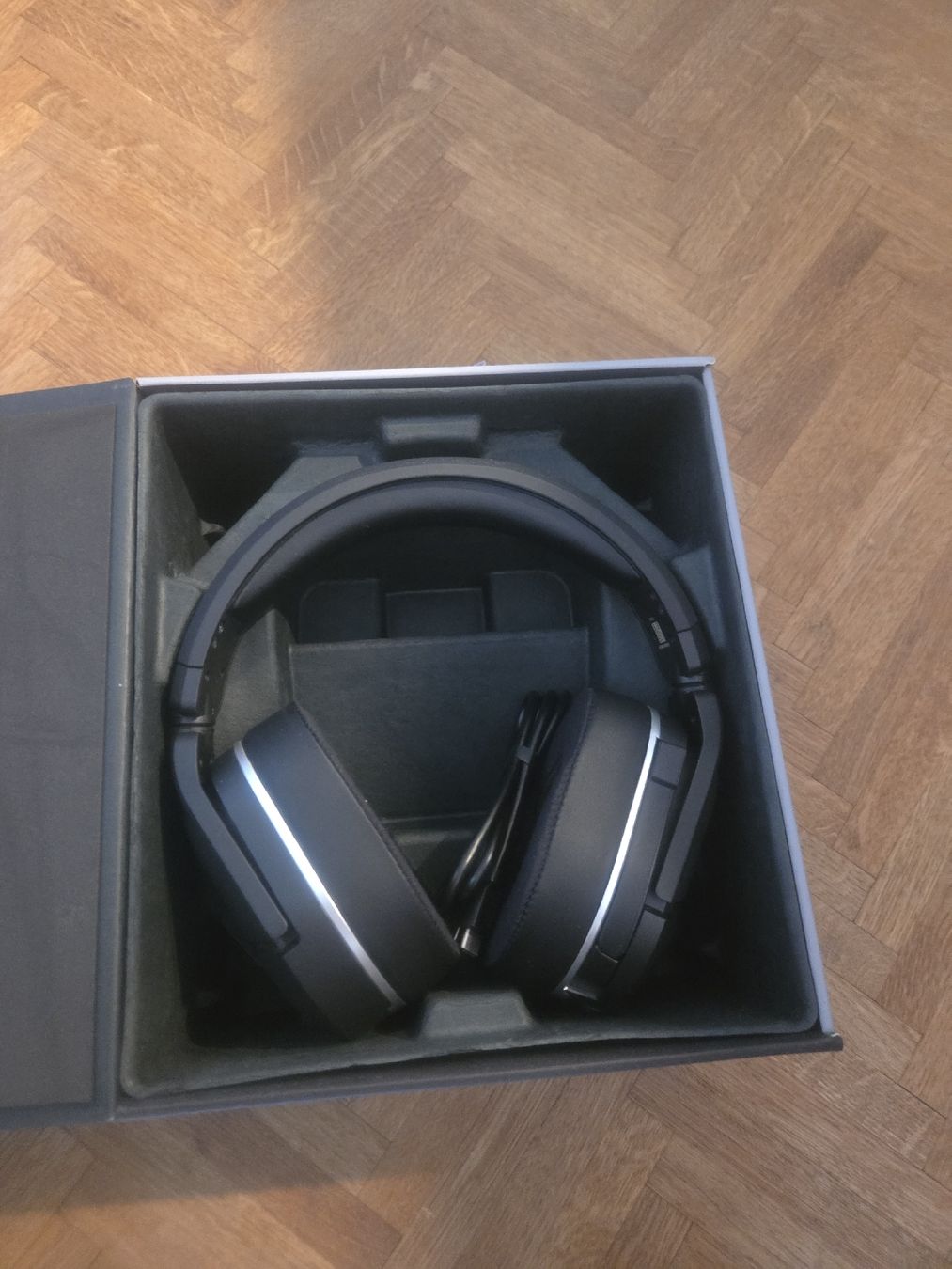 Casques audio: Turtle Beach Stealth 700 Gen 2 – Neuf (Voir description) à Stettlen par Lse_rj6y 1