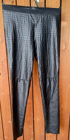 Damen Hosen/Leggins Marccain