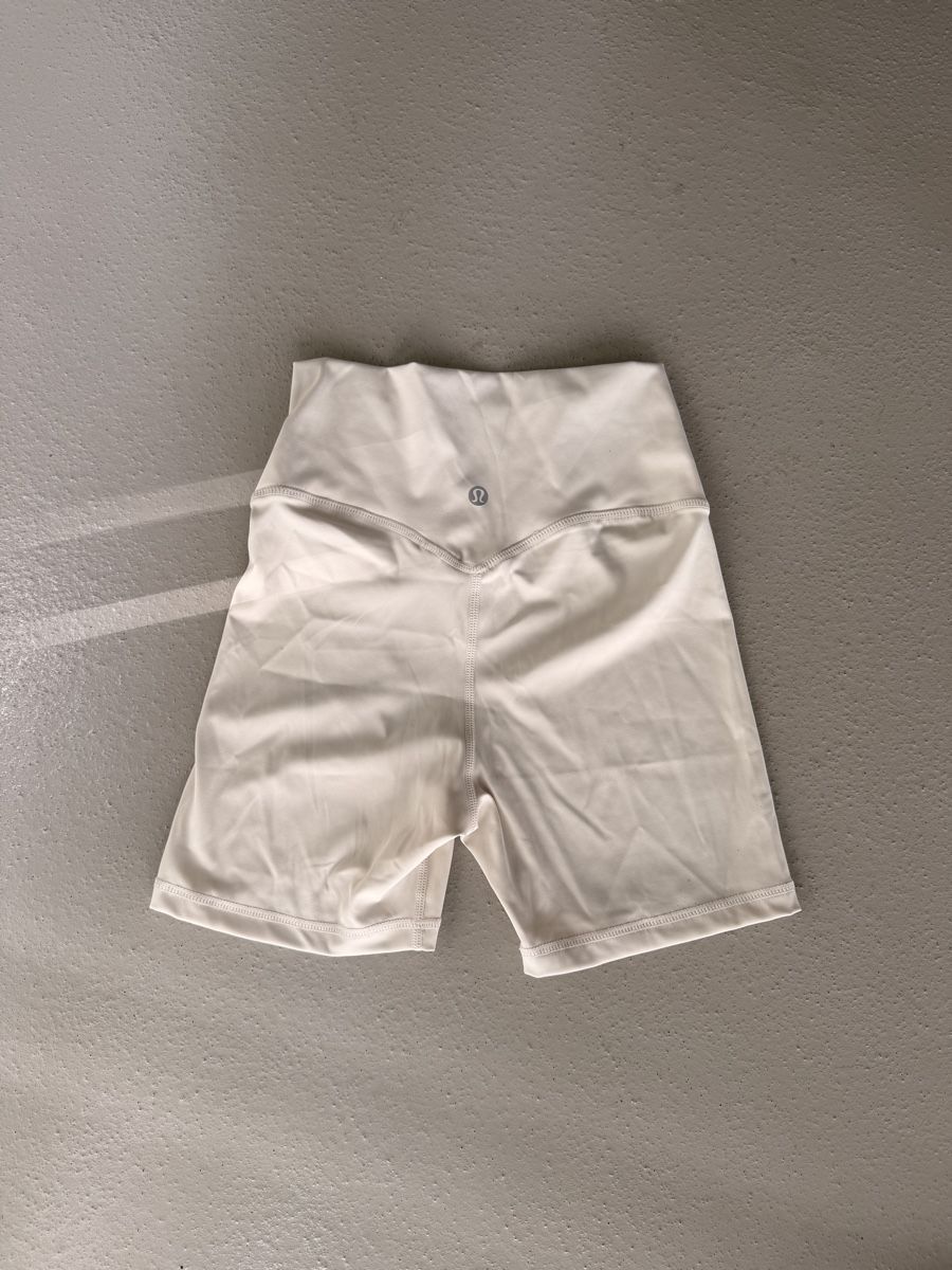 Lululemon Kleiderpakete: Lululemon Define Set – Neu (gemäss Beschreibung) aus Embrach von judee_zh 7