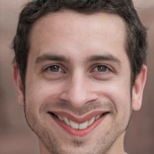Profile image of Hombo13