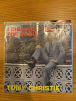 Tony Christie - I Did What I Did