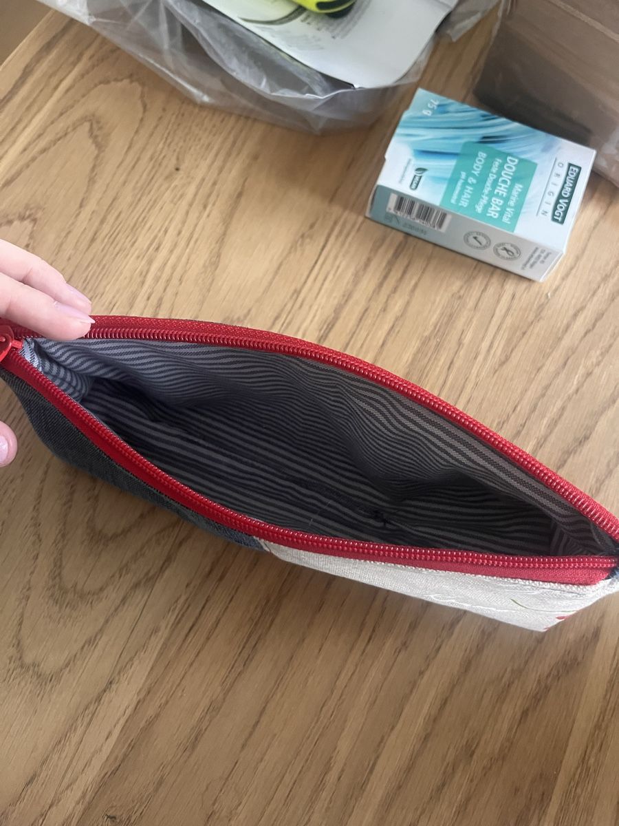 Schüler-Etuis: Etui – Neu (gemäss Beschreibung) aus Wangen b. Olten von oli_f9b8 1