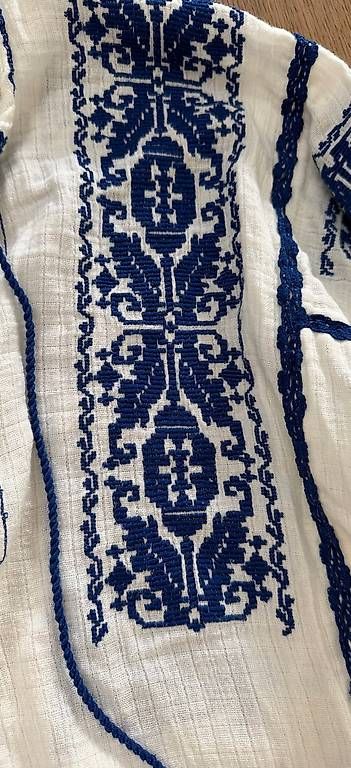 Chemisiers: Isabel Marant Etoile Bluse – D'occasion à Uitikon Waldegg par lapagy 2