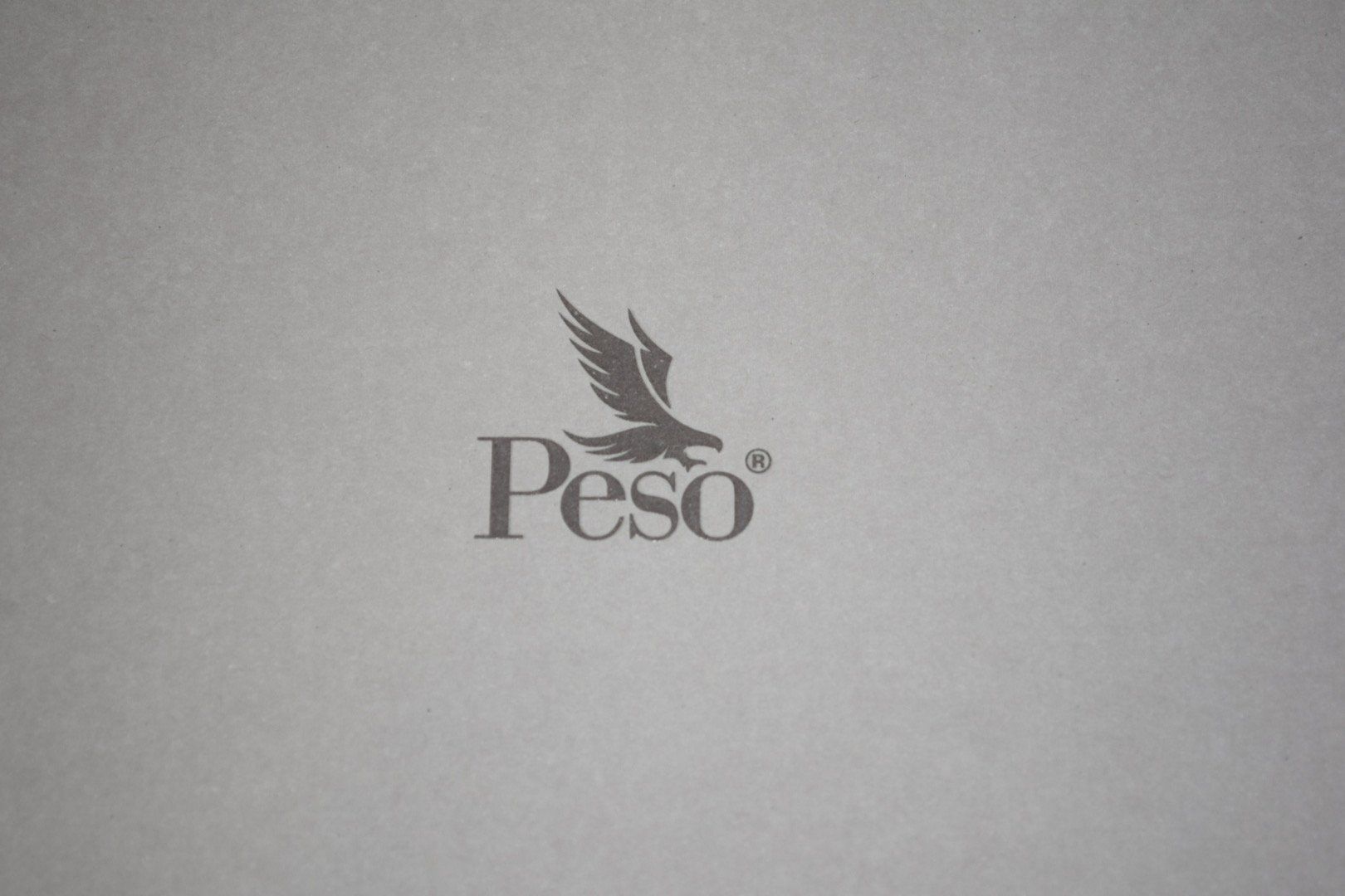 Scarpe da uomo: Peso Sneaker Army Trainer Gr. 44 Pine Green – Usato da St. Gallen venduto da Lena_T 7