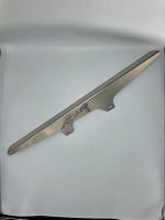 Kettenschutz SL 1000 Falco