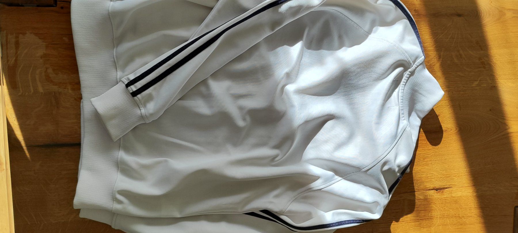 Giacche: Sport Jacke S – Usato da Chur venduto da djovanna 2