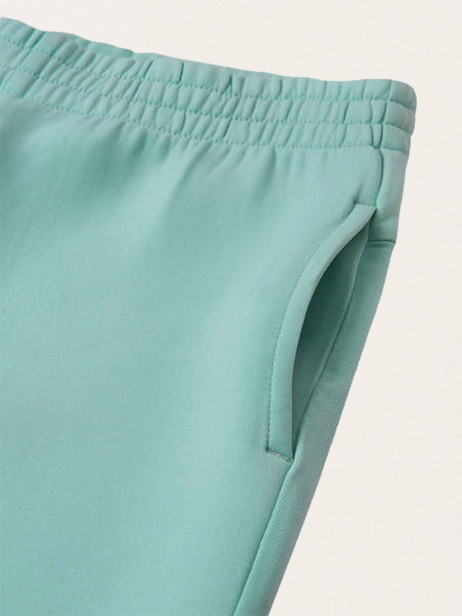 Reima Pantaloni: Reima LETKIS sweatpants (140 cm) – Usato da Origlio venduto da ann_q6qv 2