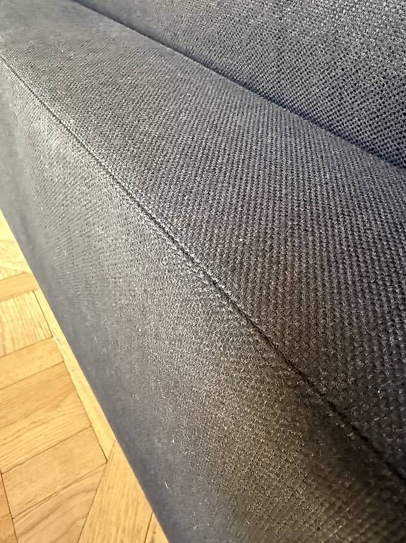 Sofas: Sofa Minotti – Gebraucht aus Bern von Martin7299 2