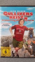 DVD Gullivers Reisen / Jack Black