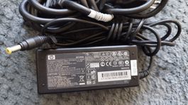 Chargeur HP 18.5V-3.5A 65W