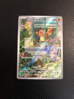 2023 Charmander Promo 044 Scarlet & Violet NM Ab 1