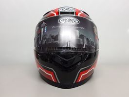 Premier Viper SR92 Gr.L (59-60cm)