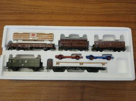 Märklin HO