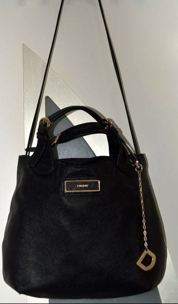 DKNY Borse da donna: Tasche  / Sac à bandoulière DKNY – Usato da Collonges venduto da Auganien 5