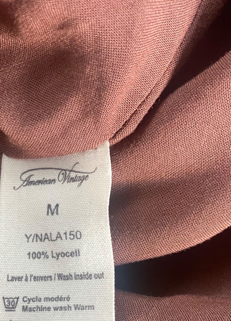 Giacche: Blazer oversized von American Vintage M – Nuovo (secondo la descrizione) da Chur venduto da simhofstr 3