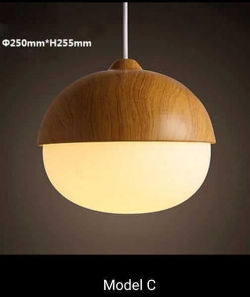 Lustres & lampes de plafonds: Vintage Hänge Leuchte – Neuf avec emballage d'origine à Winterthur par Neilpryde01 4