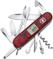 🔥Victorinox Sackmesser / Traveller /1.7905.AVT /Neu & OVP🔥