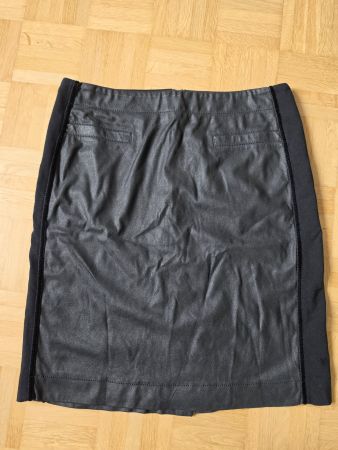 Jupe Zucchero Milano Gr. 40 (S)