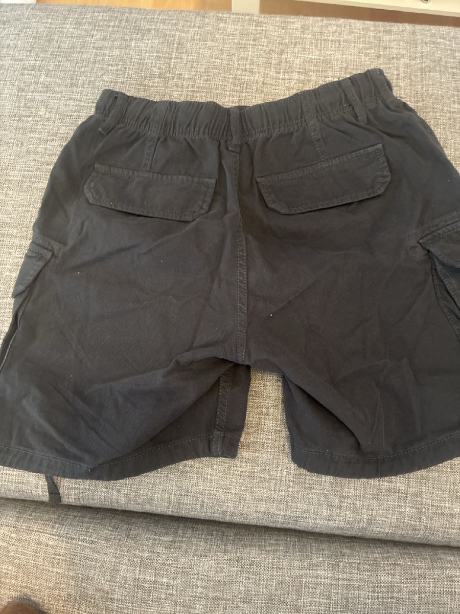 Bershka Pantaloni: Bershka Pants Size S – Nuovo (secondo la descrizione) da Weiningen ZH venduto da ene_s7xx 1