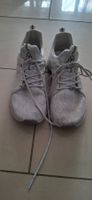 Beach Mountain Sneaker Grösse 40