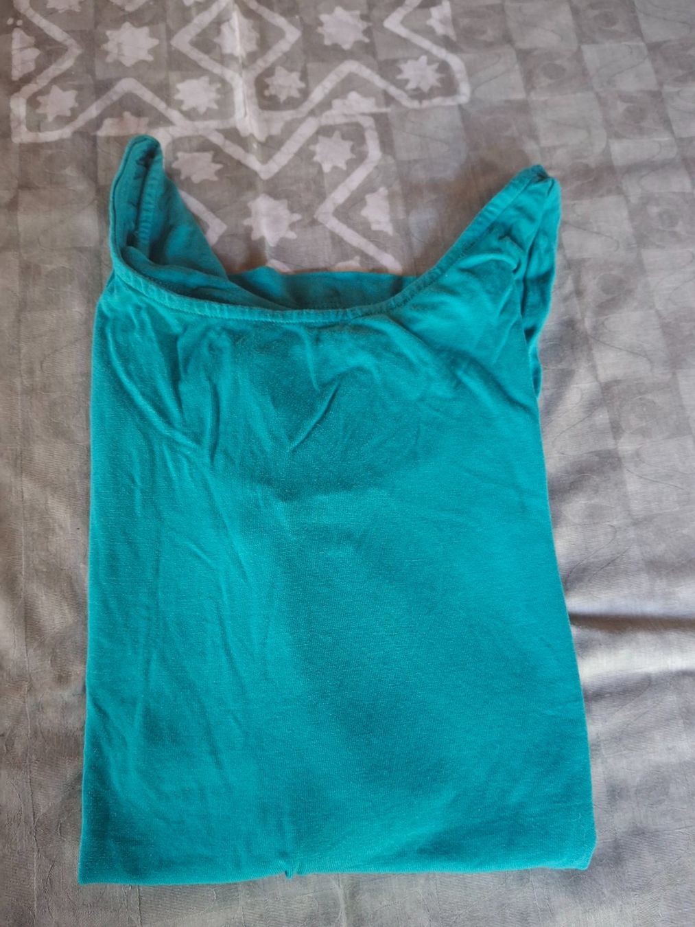 Maglioni & Felpe: Pull léger décolleté au dos taille S marque Women Only – Usato da Villiers venduto da san_jn5w 6