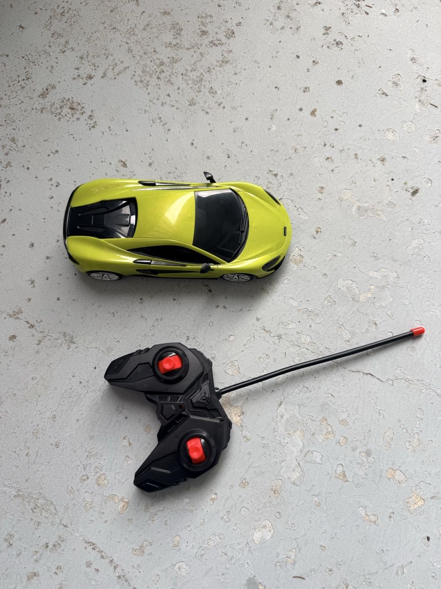 Jouets: Spielzeug – D'occasion à Rorschacherberg par pol_2pw7 1
