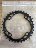 Sram Chainring 