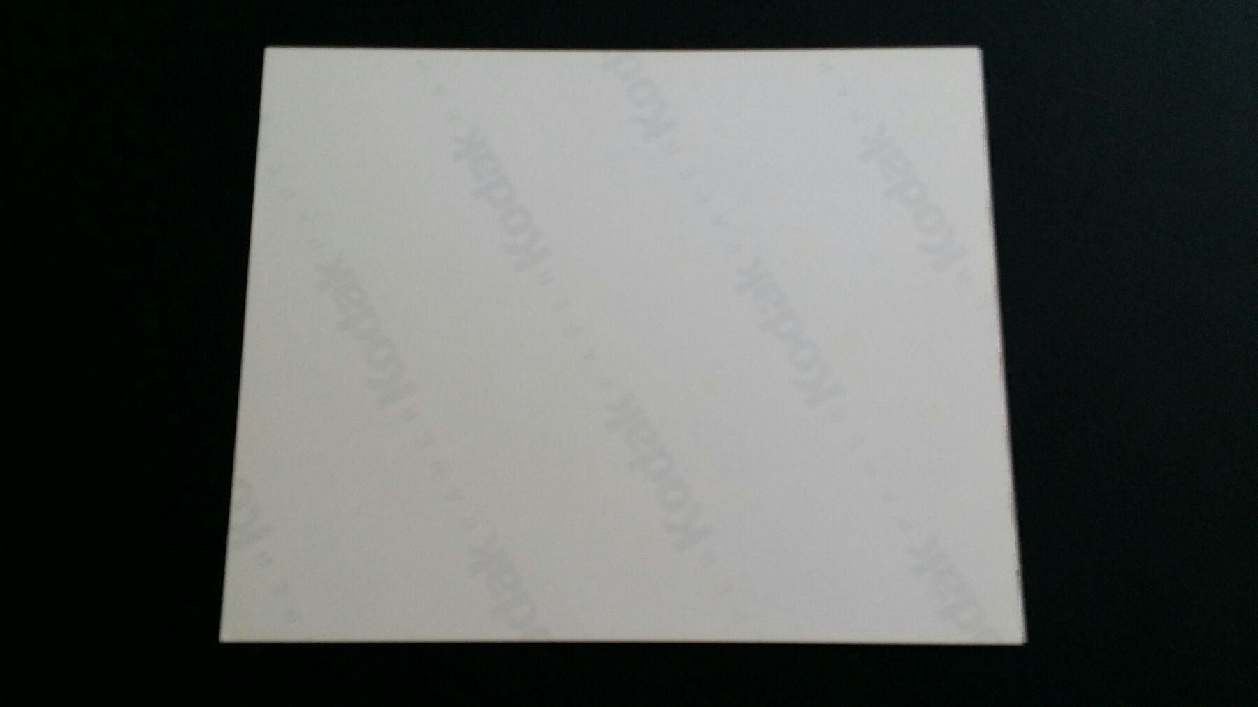 Cartoline postali: Postautos NAW – Usato da Gossau ZH venduto da SwissJapan 1