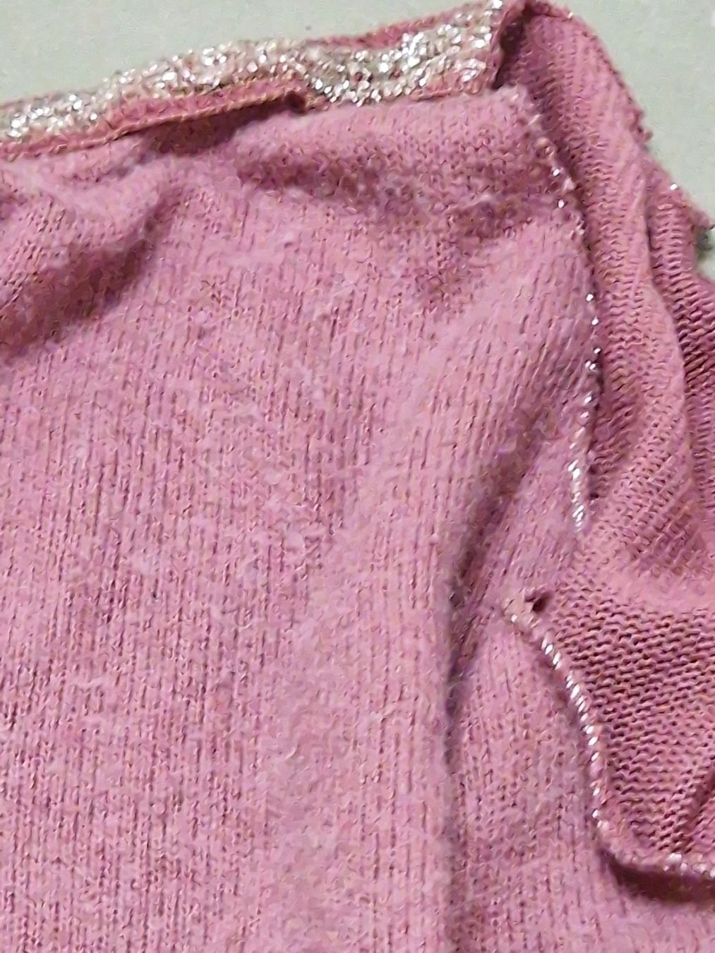 Pullover & Sweatshirts: Lässiger Pulli von Driver in Gr L – Gebraucht aus Teufenthal AG von thuzsu 3