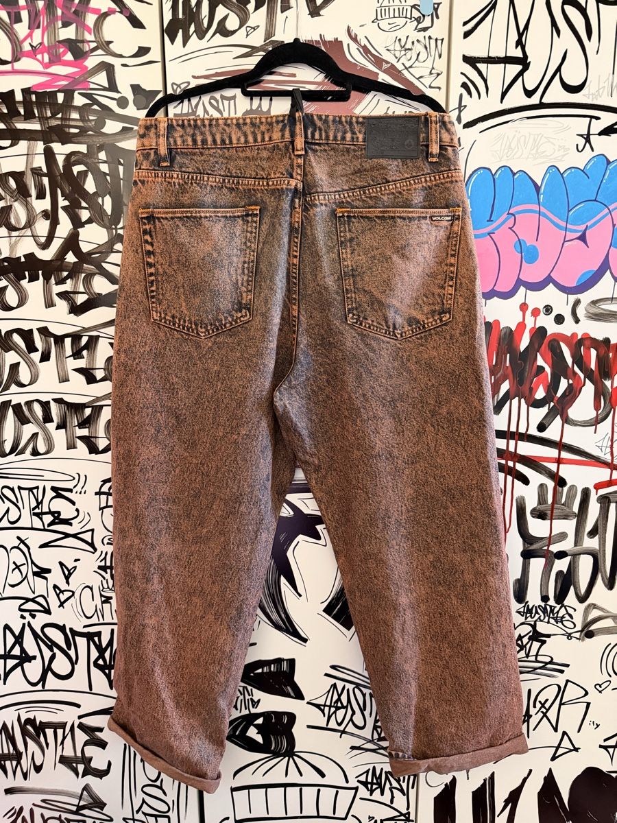 Jeans: Valcome – Nuovo (secondo la descrizione) da Hombrechtikon venduto da ann_tz72 1