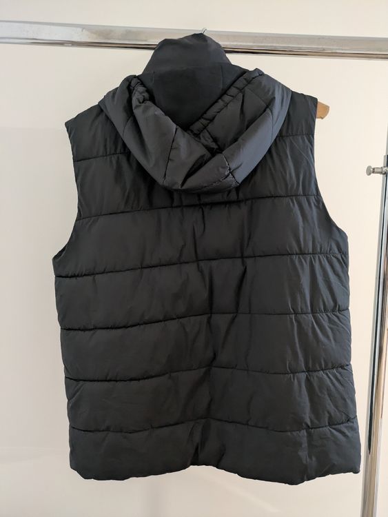 Zara Gilets: Zara Weste – Neuf (Voir description) à Aesch BL par Catjpa 2