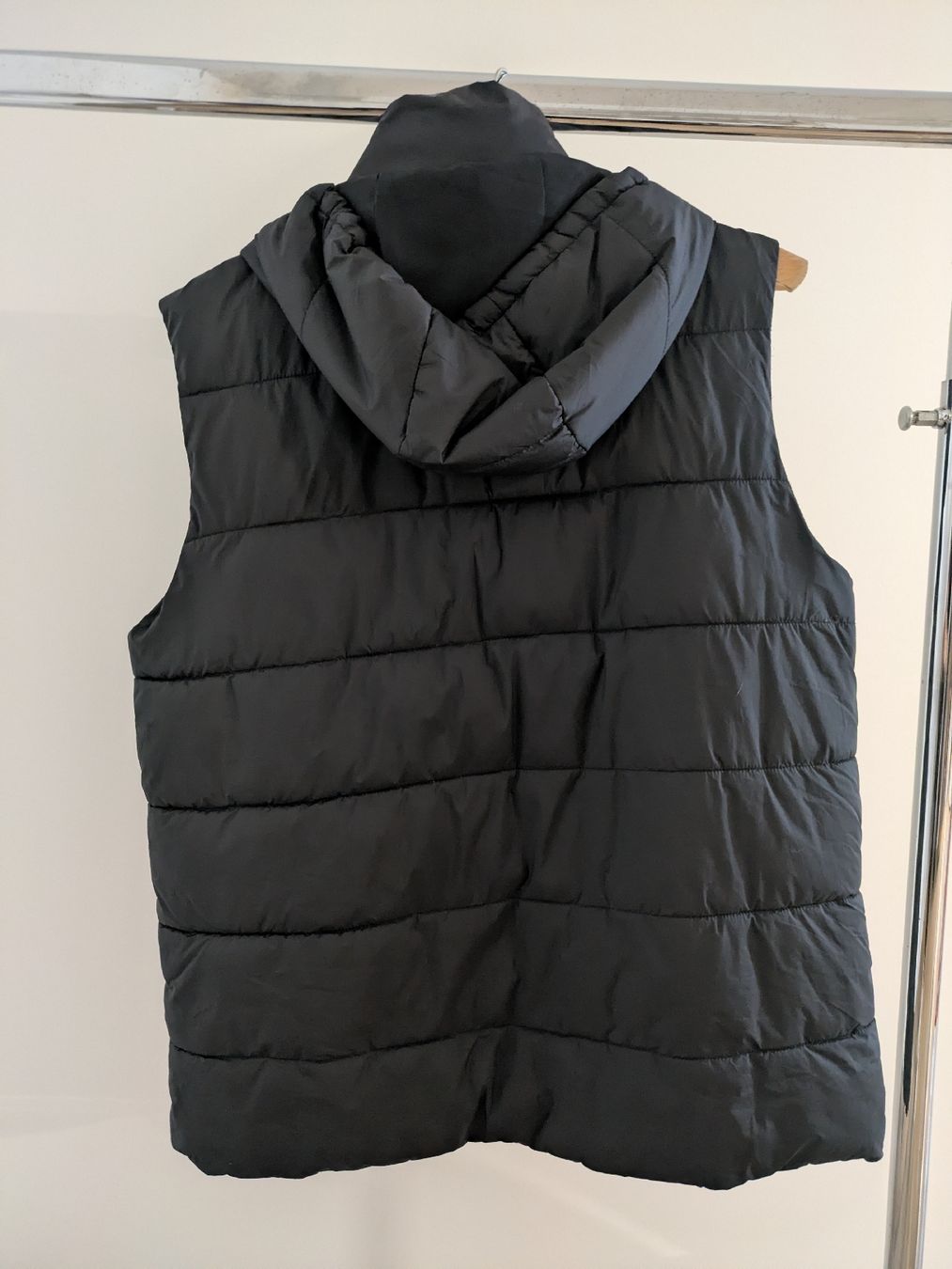 Zara Gilets & Westen: Zara Gilet – Neu (gemäss Beschreibung) aus Aesch BL von Catjpa 2