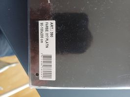 Fixleintuch - bett 90-100 x 200-220