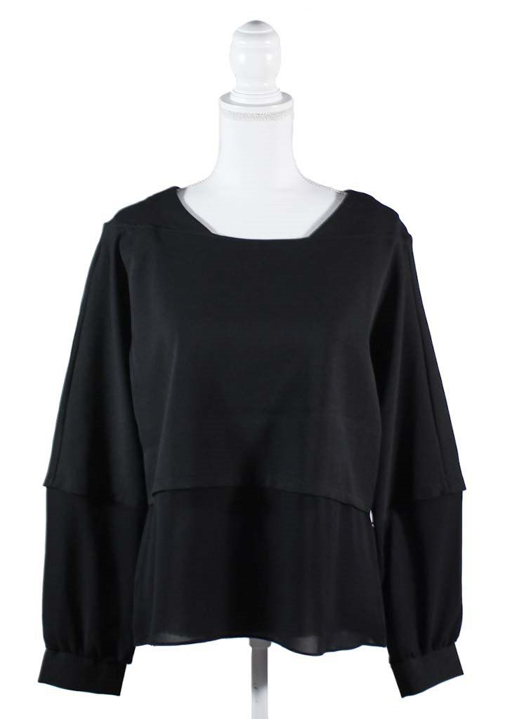 Camicette: adL Bluse Gr. M – Nuovo (secondo la descrizione) da Belp venduto da caramel-secondhand