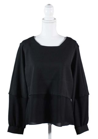 adL Bluse Gr. M