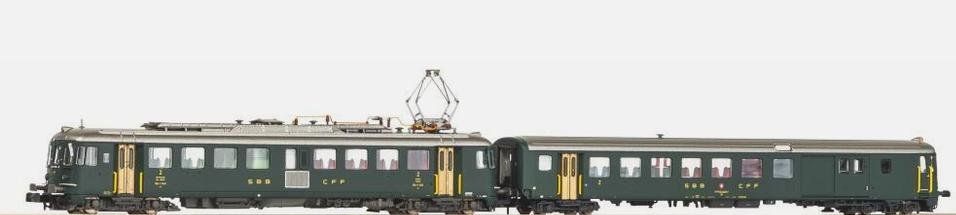 Piko Modellini di ferrovie: Modelleisenbahn Spur N – Usato da Effretikon venduto da Pietro.Bruciarangolo