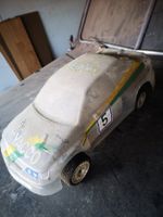 RC Auto