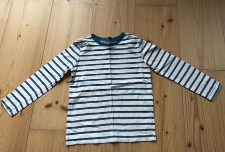 H&M T-shirt Gr.110/116