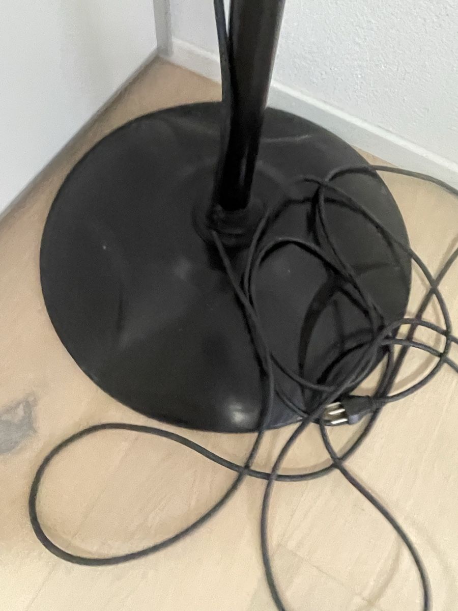 Rotel Radiatori: Heizstrahler Hebor von Rotel – Usato da Dietikon venduto da Nieselchen 9
