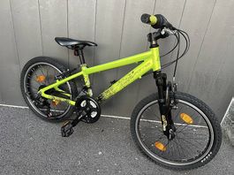 Bicicletta MTB California 20 da bambino SCONTO FINO 6.6.2026