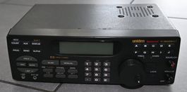 Uniden Bearcat BC900XLT