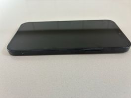 iPhone 12 64GB black