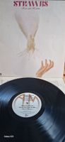 ⚫️ Vinyl-Strawbs - Hero And Heroine