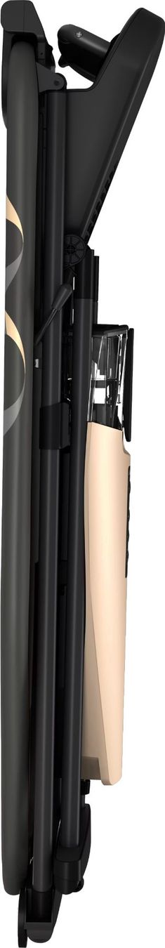 Laurastar Ferri da stiro: Laurastar Smart 1980 – Nuovo e nell'imballaggio originale da Sirnach venduto da DrSauber 5