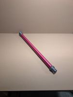 Tuyau tube d'aspiration Dyson DC62, V6