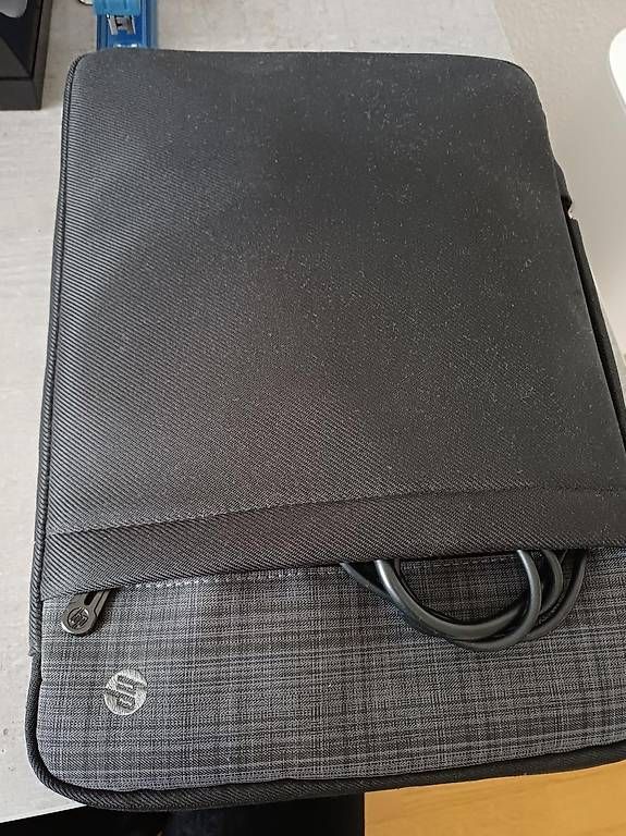 Notebooks: HP ProBook 440 G6  14" Laptop – Gebraucht aus Luzern von tam_dra 2