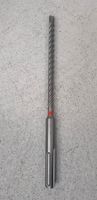 Hilti Hammerbohrer TE-YX 12/32  # 2179043