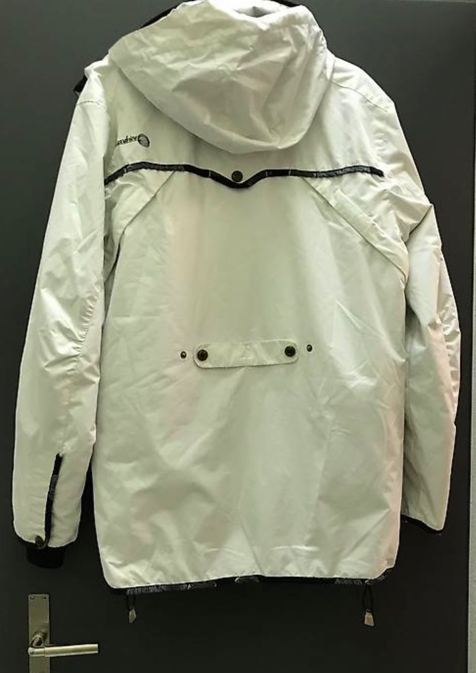 Jacken: Ski-Jacke Gr.44 – Gebraucht aus Basel von tif_m2h6 1