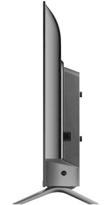 Televisori: TV-LCD CHIQ L32G5100 – Usato da Konolfingen venduto da cuche1 2