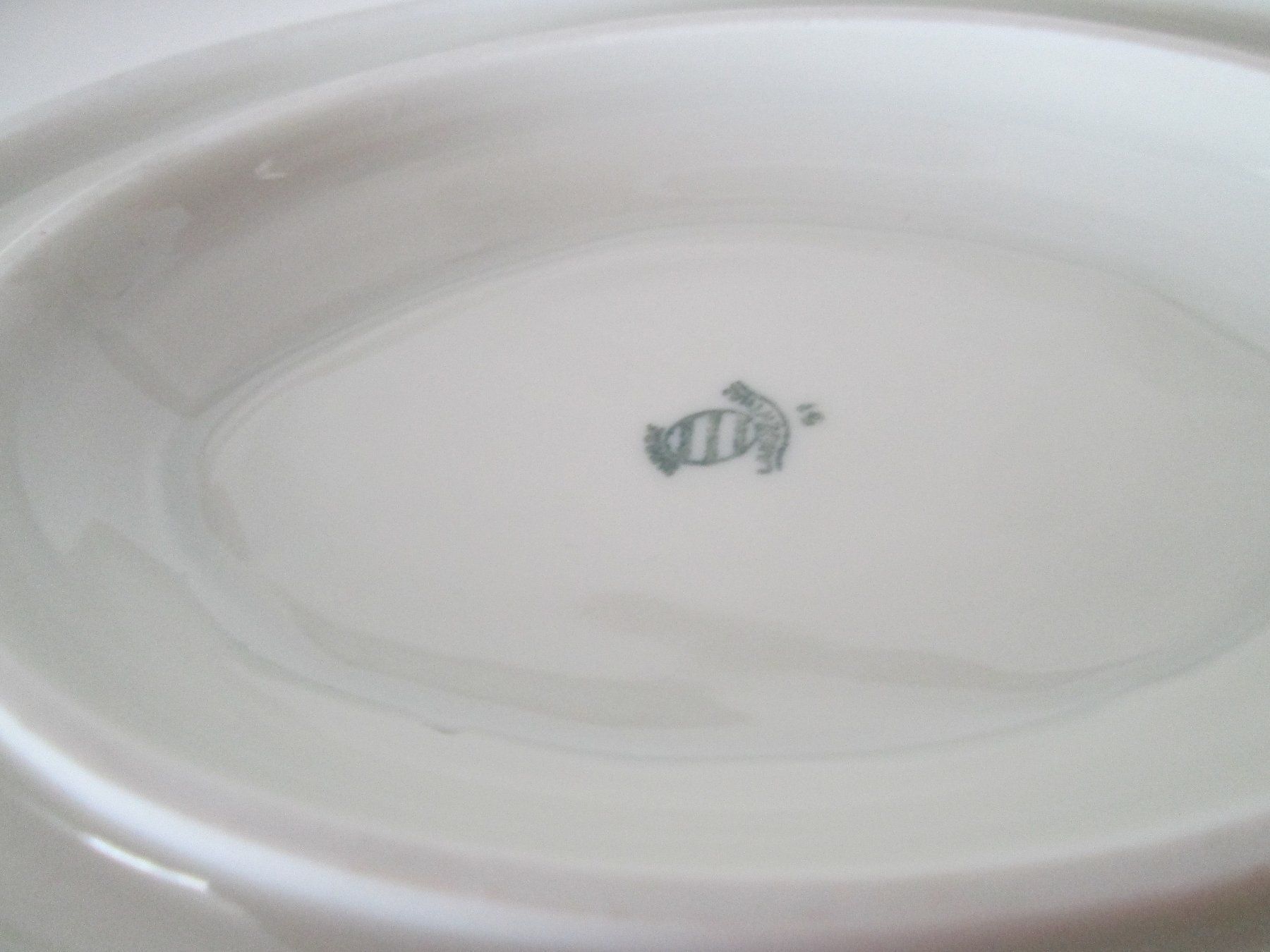Ciotole: Goldrand Sauciere  Langenthal – Usato da Movelier venduto da KRASI61 3